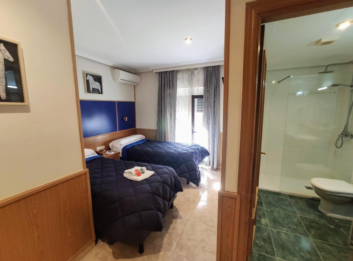 Double Room Balcony,1111770798:JPEG
